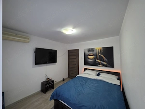 Apartament 2 camere   Drumul Taberei, Valea Argeșului | 50 mp + boxă 6 mp - imagine 5