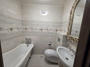 Apartament 2 camere   Drumul Taberei, Valea Argeșului | 50 mp + boxă 6 mp - imagine 2