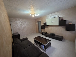 Apartament 2 camere   Drumul Taberei, Valea Argeșului | 50 mp + boxă 6 mp - imagine 6