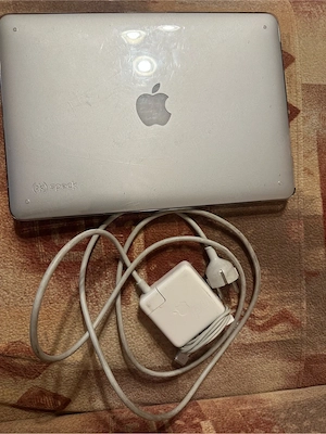 Laptop Apple MacBook Pro Retina 13" Intel i5 SSD - BATERIE NOUA