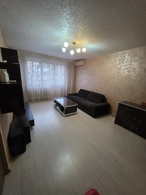 Apartament 2 camere   Drumul Taberei, Valea Argeșului | 50 mp + boxă 6 mp - imagine 7