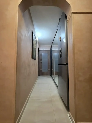 Apartament 2 camere   Drumul Taberei, Valea Argeșului | 50 mp + boxă 6 mp - imagine 3