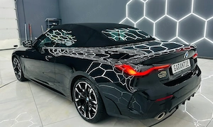 Bmw Seria 4 - imagine 3