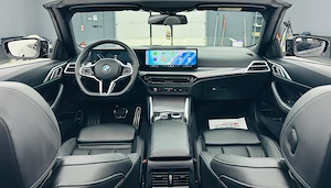 Bmw Seria 4 - imagine 6
