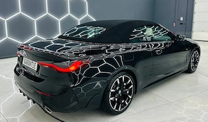 Bmw Seria 4 - imagine 4