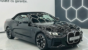 Bmw Seria 4 - imagine 2