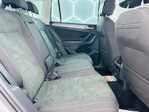 Vw Tiguan - imagine 7