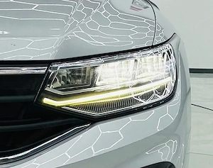 Vw Tiguan - imagine 10