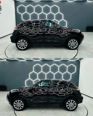 Nissan Juke - imagine 5