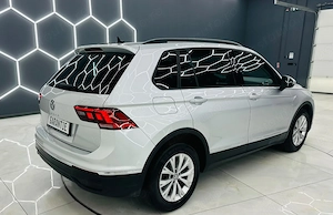 Vw Tiguan - imagine 3