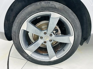 Audi Q5 - imagine 9