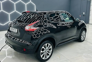 Nissan Juke - imagine 4