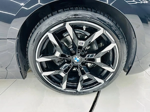 Bmw Seria 4 - imagine 9
