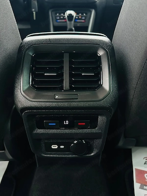 Vw Tiguan - imagine 17