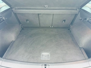 Vw Tiguan - imagine 18