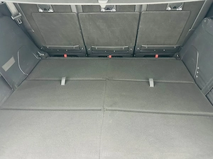 Peugeot 5008 - imagine 14