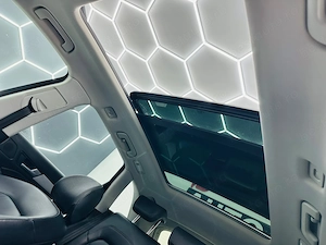 Audi Q5 - imagine 19