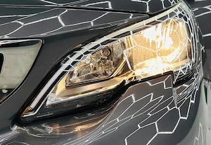 Peugeot 5008 - imagine 13