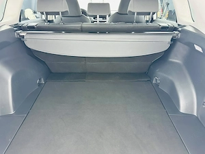 Toyota RAV 4 - imagine 15