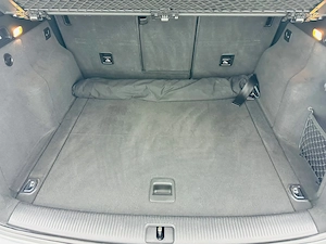 Audi Q5 - imagine 16