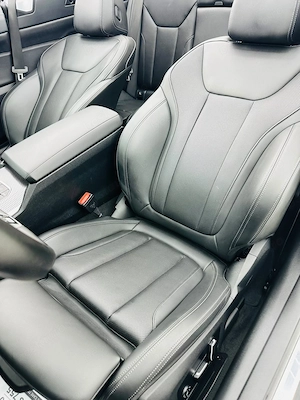 Bmw Seria 4 - imagine 20