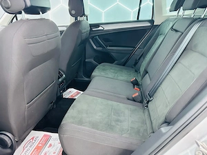 Vw Tiguan - imagine 16