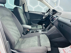 Vw Tiguan - imagine 20