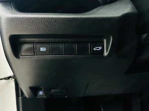 Toyota RAV 4 - imagine 13