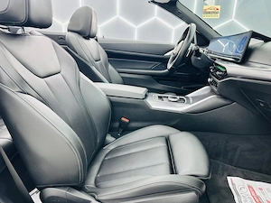Bmw Seria 4 - imagine 18