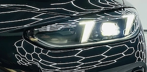Bmw Seria 4 - imagine 10