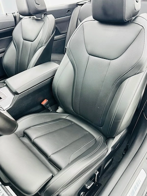 Bmw Seria 4 - imagine 16