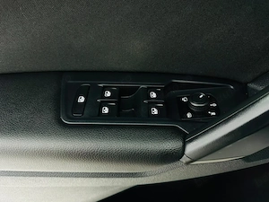 Vw Tiguan - imagine 14