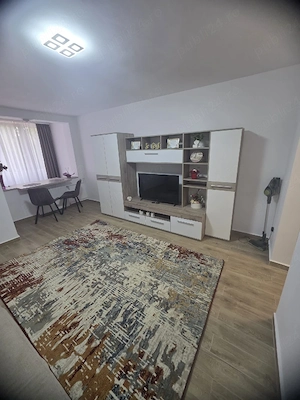 Inchiriez apartament cu o camera - imagine 2
