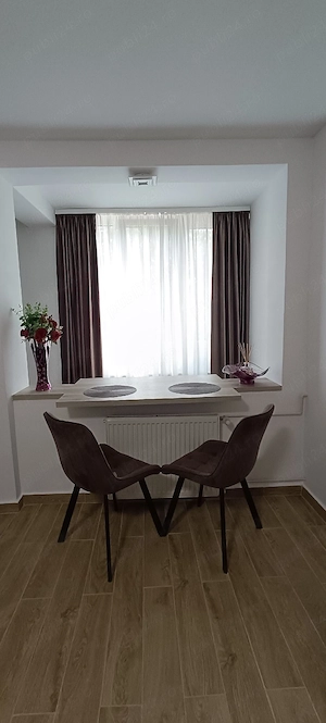 Inchiriez apartament cu o camera - imagine 4