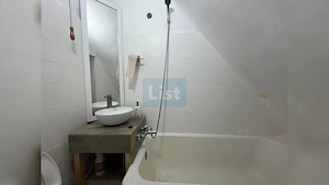 COMISION 0%! Ap. 2 camere renovat, PET FRIENDLY, Andrei Mureșanu - imagine 7