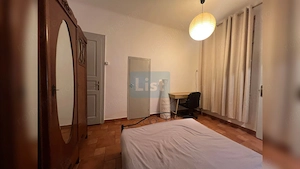 COMISION 0%! Ap. 2 camere renovat, PET FRIENDLY, Andrei Mureșanu - imagine 4