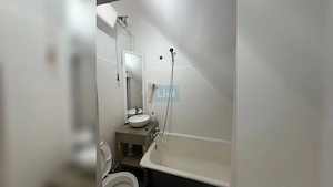 COMISION 0%! Ap. 2 camere renovat, PET FRIENDLY, Andrei Mureșanu - imagine 6