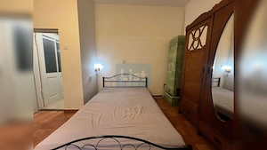COMISION 0%! Ap. 2 camere renovat, PET FRIENDLY, Andrei Mureșanu - imagine 2