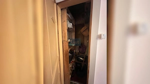 COMISION 0%! Ap. 2 camere renovat, PET FRIENDLY, Andrei Mureșanu - imagine 5