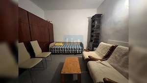 COMISION 0%! Ap. 2 camere renovat, PET FRIENDLY, Andrei Mureșanu - imagine 10