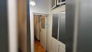 COMISION 0%! Ap. 2 camere renovat, PET FRIENDLY, Andrei Mureșanu - imagine 16
