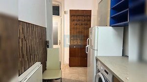 COMISION 0%! Ap. 2 camere renovat, PET FRIENDLY, Andrei Mureșanu - imagine 15