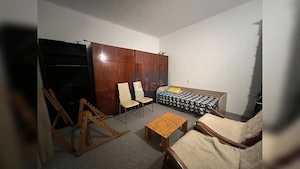 COMISION 0%! Ap. 2 camere renovat, PET FRIENDLY, Andrei Mureșanu - imagine 9