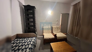 COMISION 0%! Ap. 2 camere renovat, PET FRIENDLY, Andrei Mureșanu - imagine 12