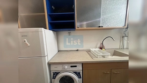 COMISION 0%! Ap. 2 camere renovat, PET FRIENDLY, Andrei Mureșanu - imagine 14