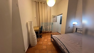 COMISION 0%! Ap. 2 camere renovat, PET FRIENDLY, Andrei Mureșanu - imagine 3