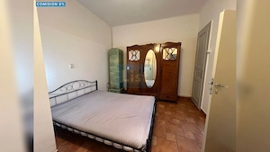 COMISION 0%! Ap. 2 camere renovat, PET FRIENDLY, Andrei Mureșanu