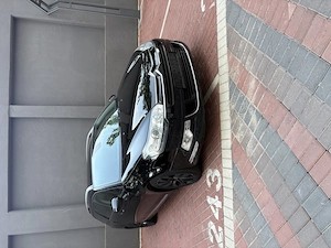 Citroen c5 2011 2.2 HDI 204 cai 