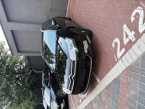 Citroen c5 2011 2.2 HDI 204 cai  - imagine 2