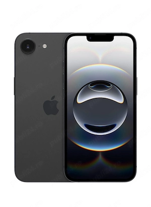 Iphone 16e, Preț negociabil!